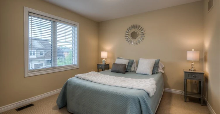 102 Coopershawk Street, Kitchener, ON, N2K 4J8 - 13