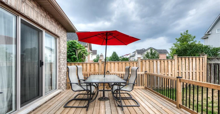 102 Coopershawk Street, Kitchener, ON, N2K 4J8 - 15