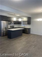118 O J Gaffney Drive Drive, Perth East, ON, N5A 0K9 - 2
