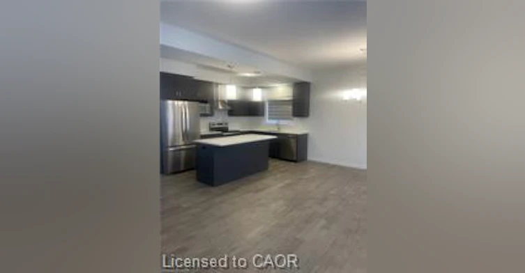 118 O J Gaffney Drive Drive, Perth East, ON, N5A 0K9 - 2