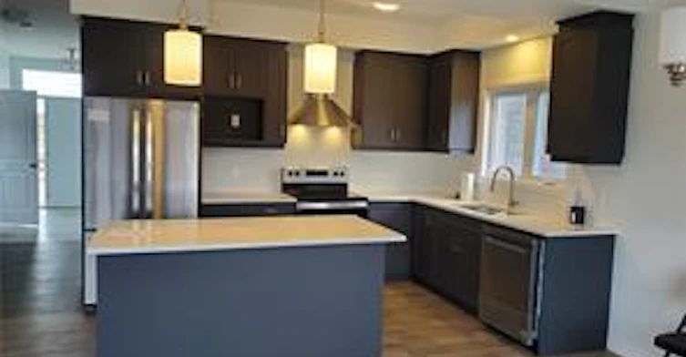 118 O J Gaffney Drive Drive, Perth East, ON, N5A 0K9 - 3