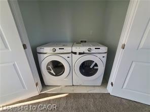 118 O J Gaffney Drive Drive, Perth East, ON, N5A 0K9 - 4