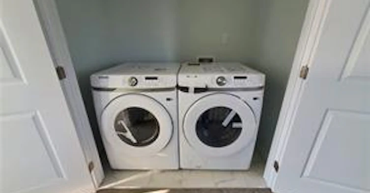 118 O J Gaffney Drive Drive, Perth East, ON, N5A 0K9 - 4