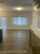 118 O J Gaffney Drive Drive, Perth East, ON, N5A 0K9 - 5