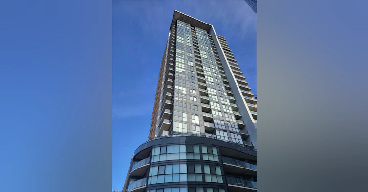2608-108 Garment Street, Kitchener, ON, N2G 0E2 - 39