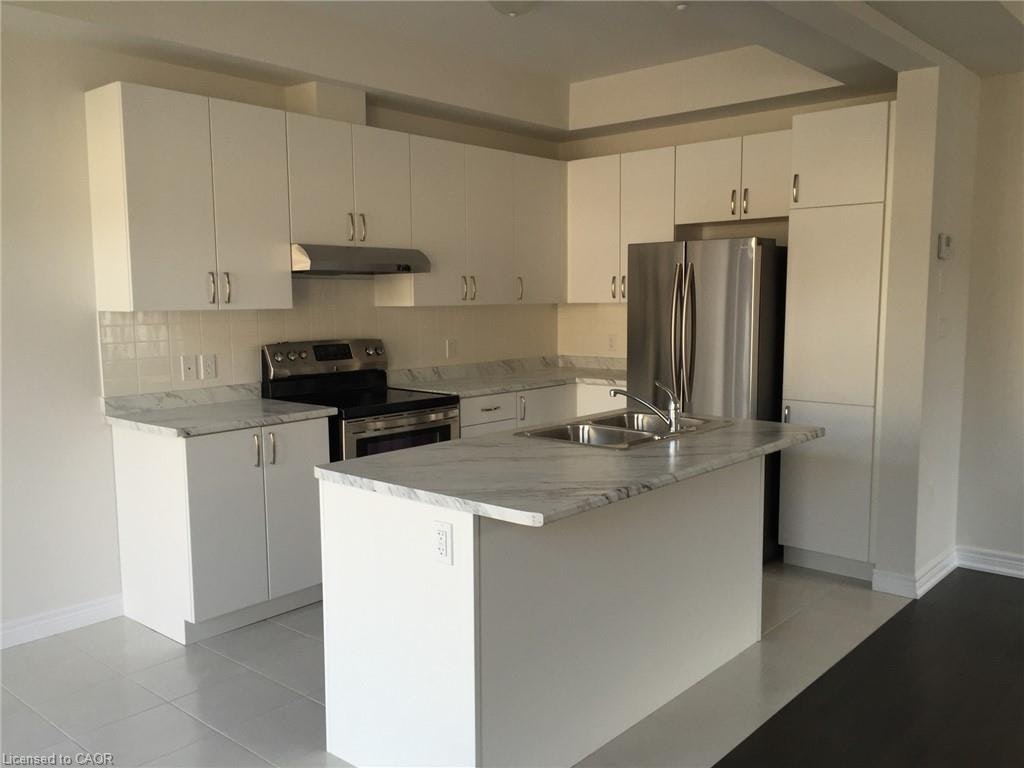 29-90 Raymond Street, Hamilton, ON, L9K 0G6 - 8