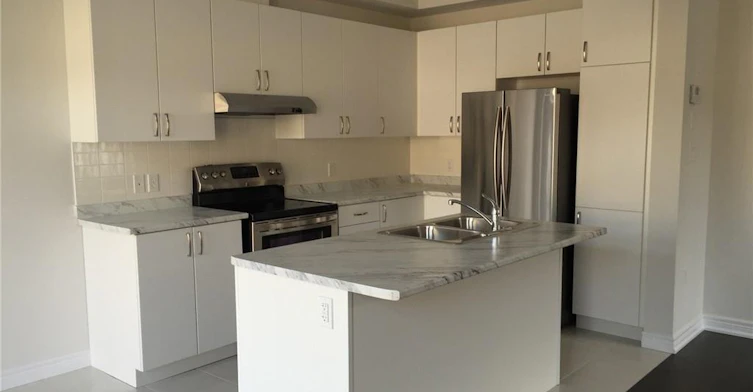 29-90 Raymond Street, Hamilton, ON, L9K 0G6 - 8