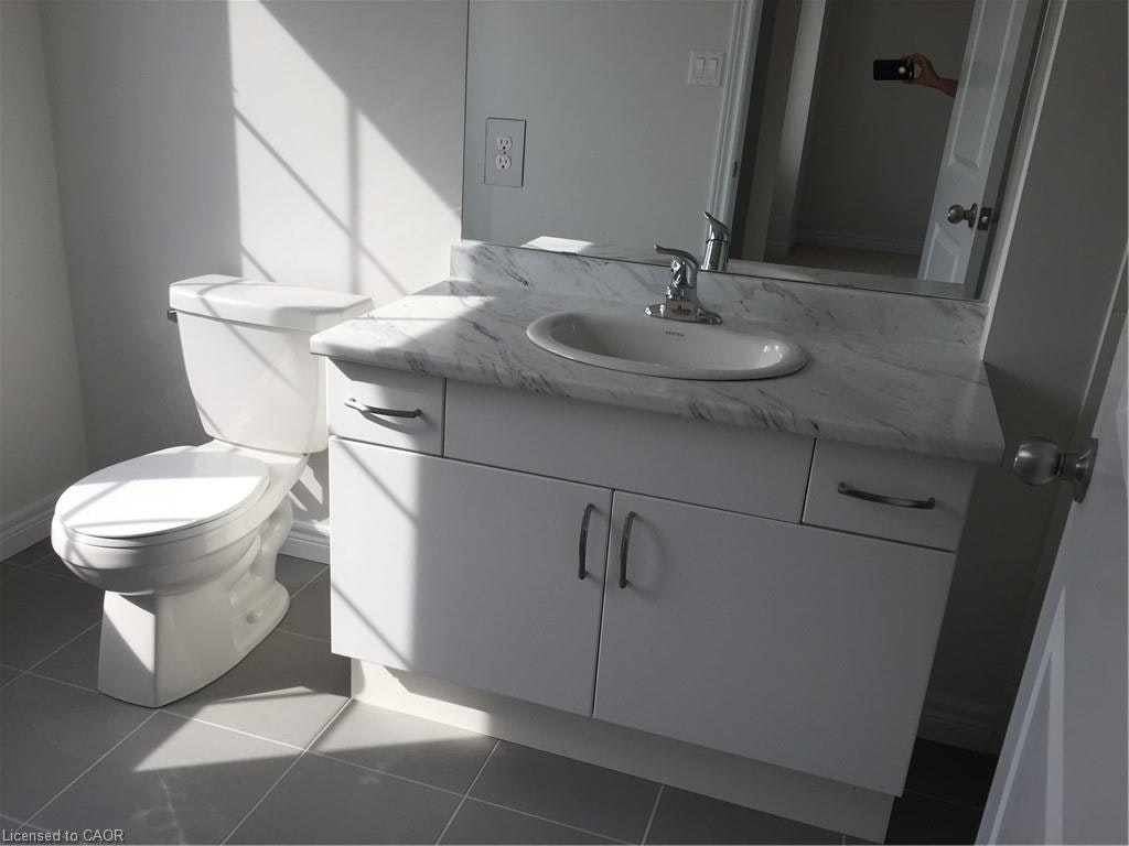 29-90 Raymond Street, Hamilton, ON, L9K 0G6 - 5