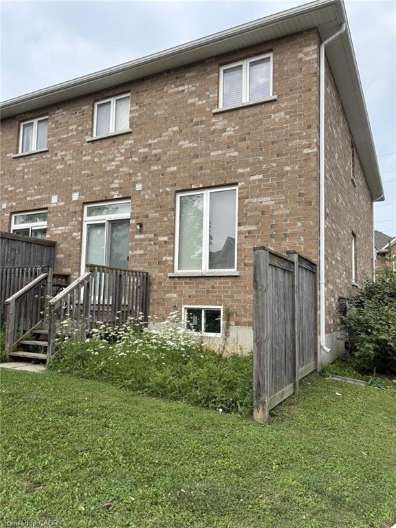 29-90 Raymond Street, Hamilton, ON, L9K 0G6 - 3