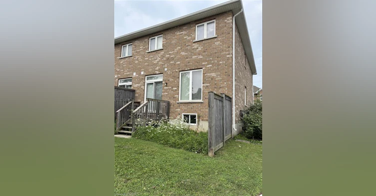 29-90 Raymond Street, Hamilton, ON, L9K 0G6 - 3