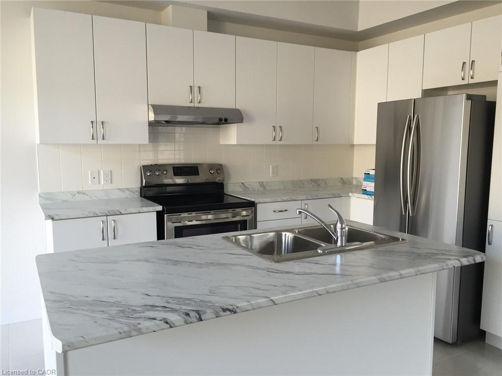 29-90 Raymond Street, Hamilton, ON, L9K 0G6 - 7