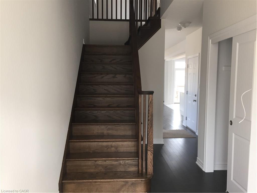 29-90 Raymond Street, Hamilton, ON, L9K 0G6 - 6