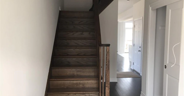 29-90 Raymond Street, Hamilton, ON, L9K 0G6 - 6