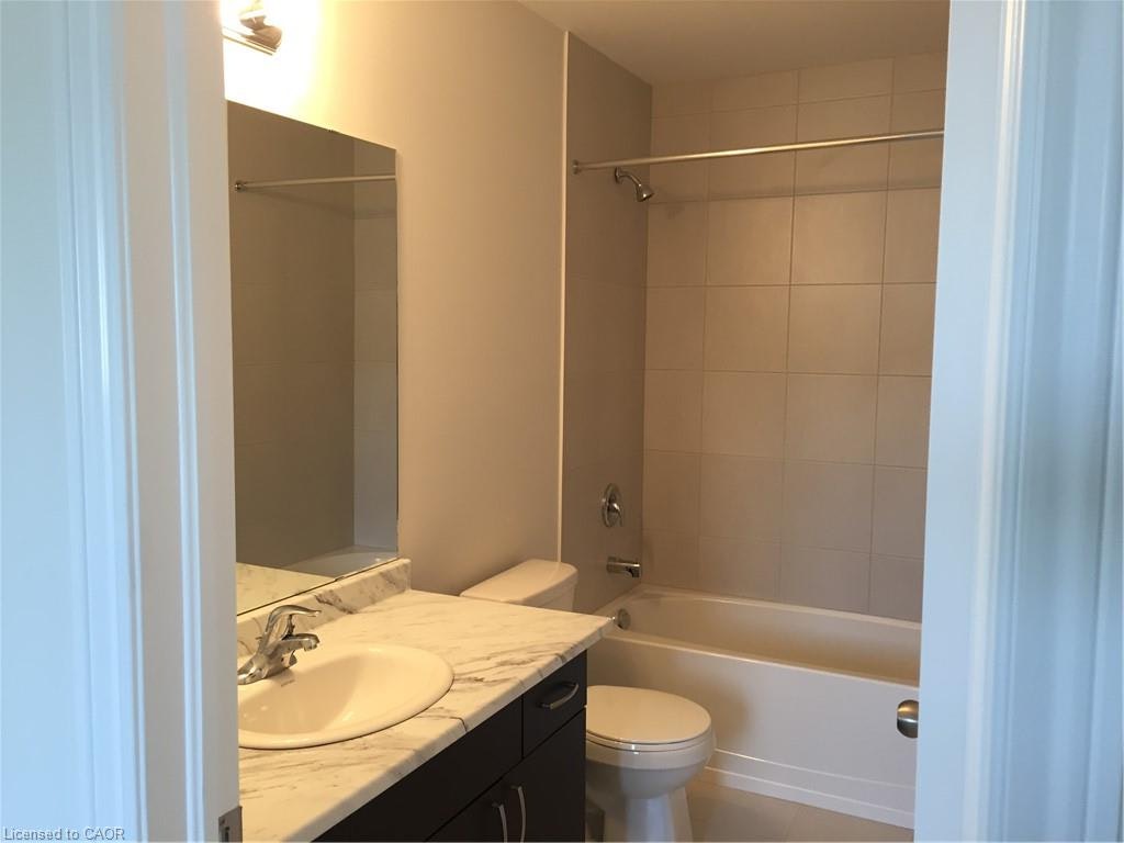 29-90 Raymond Street, Hamilton, ON, L9K 0G6 - 4