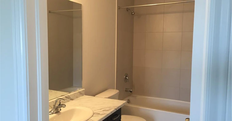 29-90 Raymond Street, Hamilton, ON, L9K 0G6 - 4