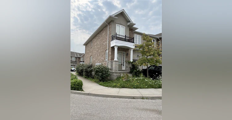 29-90 Raymond Street, Hamilton, ON, L9K 0G6