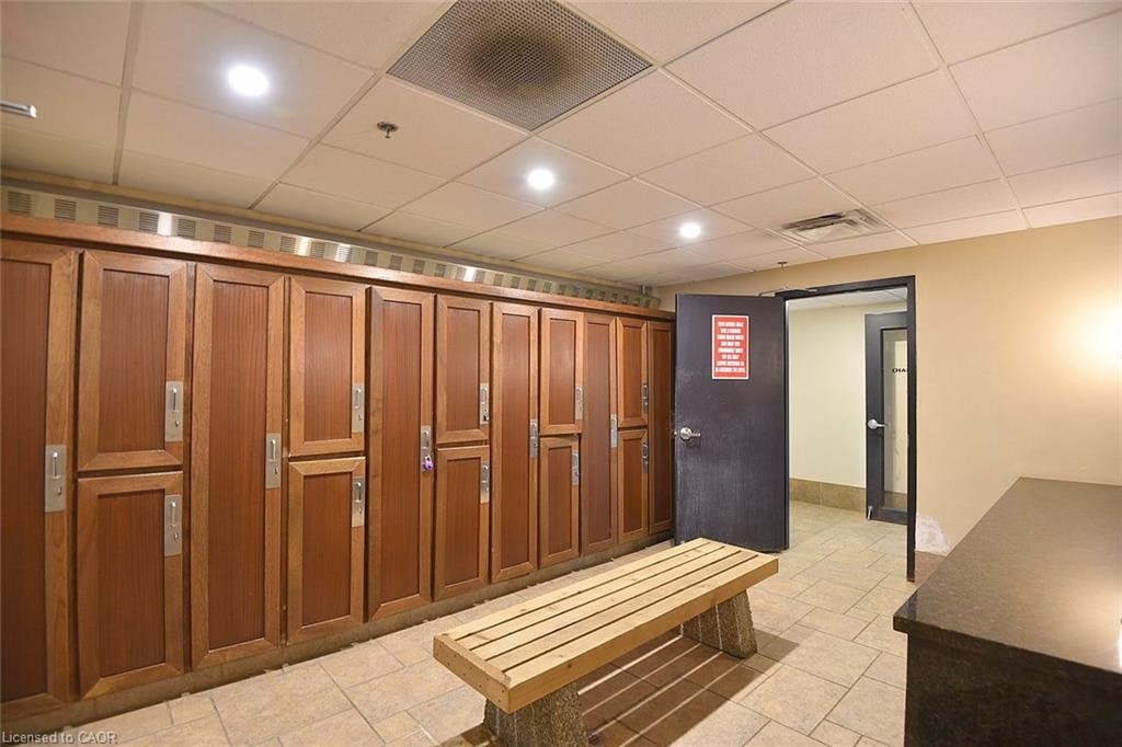 2206-150 Charlton Avenue E, Hamilton, ON, L8N 3X3 - 46