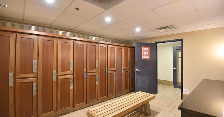 2206-150 Charlton Avenue E, Hamilton, ON, L8N 3X3 - 46