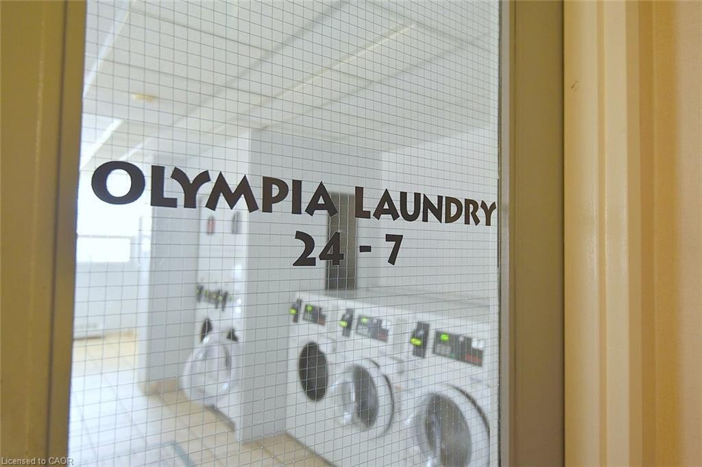2206-150 Charlton Avenue E, Hamilton, ON, L8N 3X3 - 50
