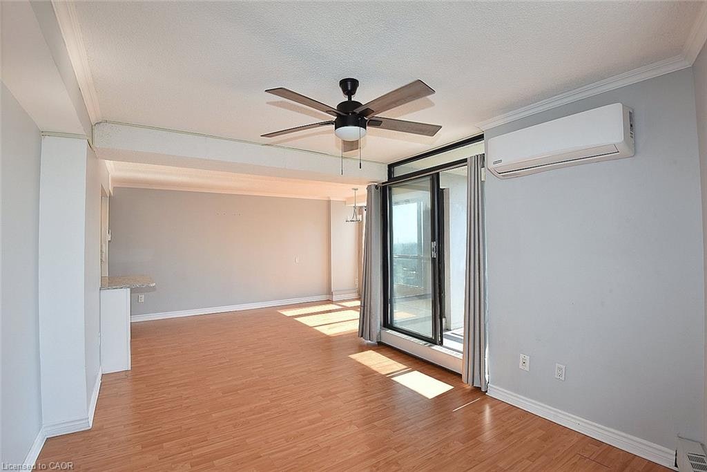 2206-150 Charlton Avenue E, Hamilton, ON, L8N 3X3 - 12