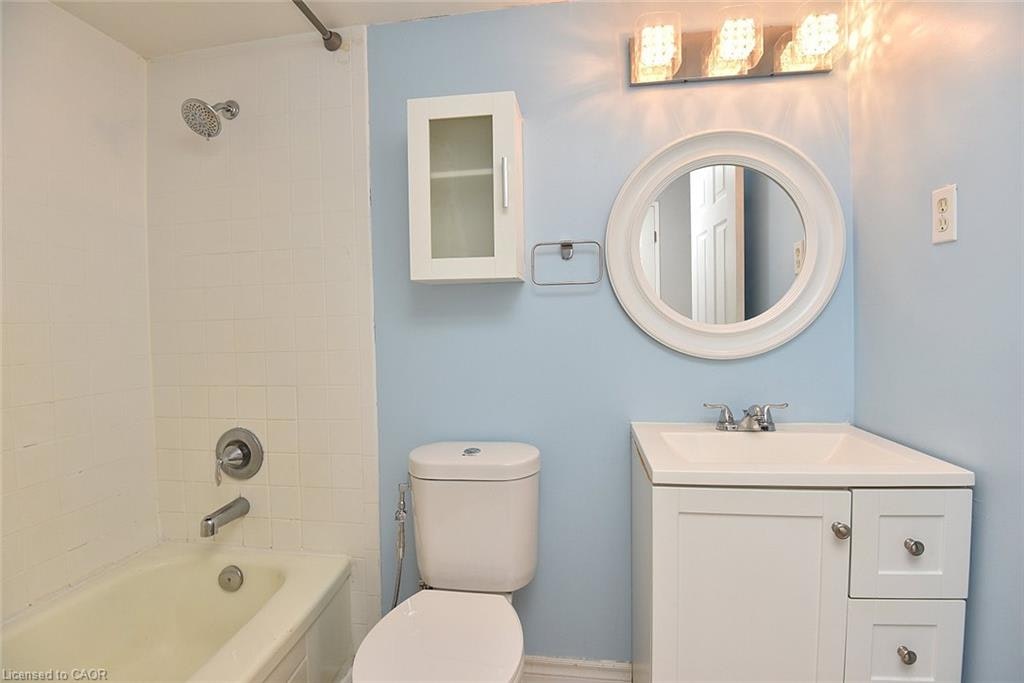 2206-150 Charlton Avenue E, Hamilton, ON, L8N 3X3 - 26