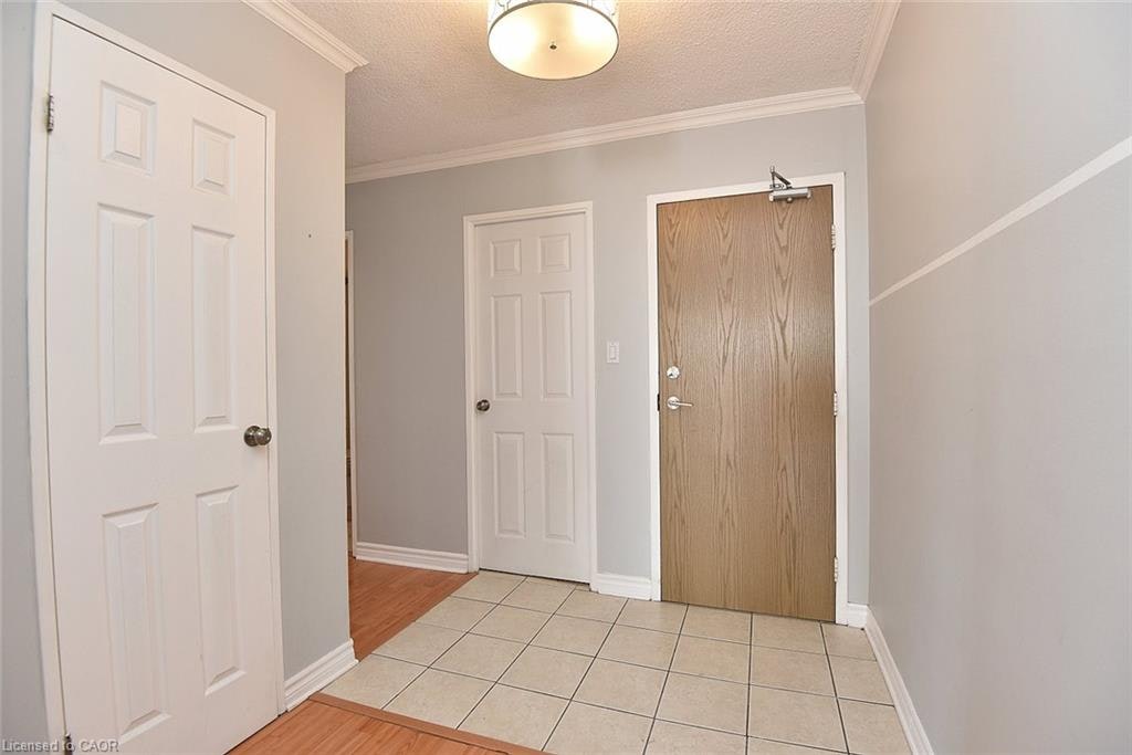 2206-150 Charlton Avenue E, Hamilton, ON, L8N 3X3 - 5