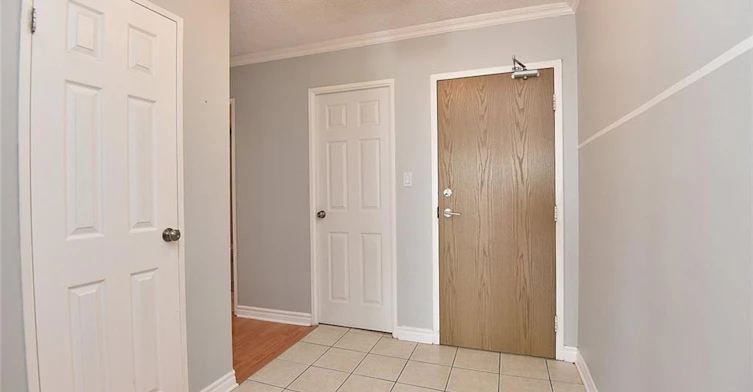 2206-150 Charlton Avenue E, Hamilton, ON, L8N 3X3 - 5