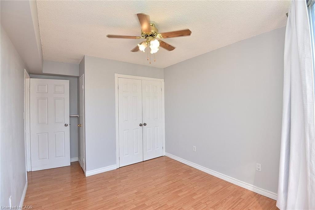 2206-150 Charlton Avenue E, Hamilton, ON, L8N 3X3 - 22