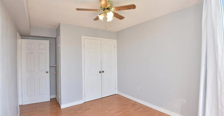 2206-150 Charlton Avenue E, Hamilton, ON, L8N 3X3 - 22