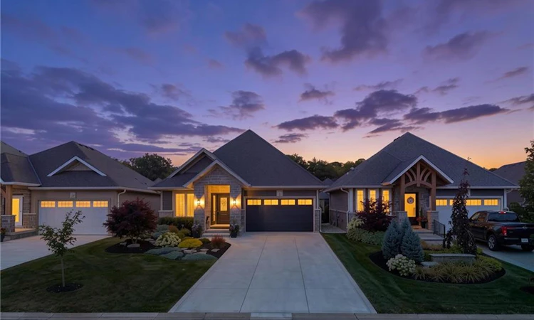 47 Bluenose Drive