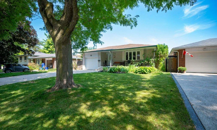 634 Cedargrove Place