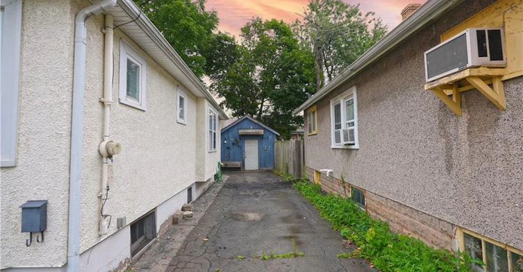 26 Avenue Place, Welland, ON, L3B 4B1 - 13