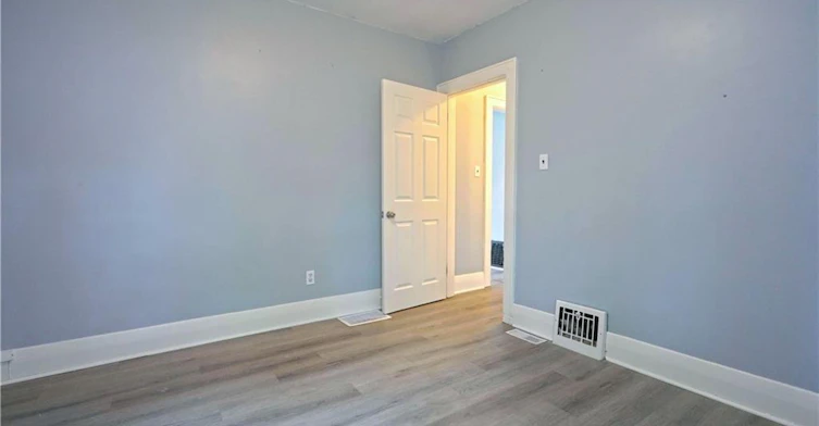 26 Avenue Place, Welland, ON, L3B 4B1 - 8