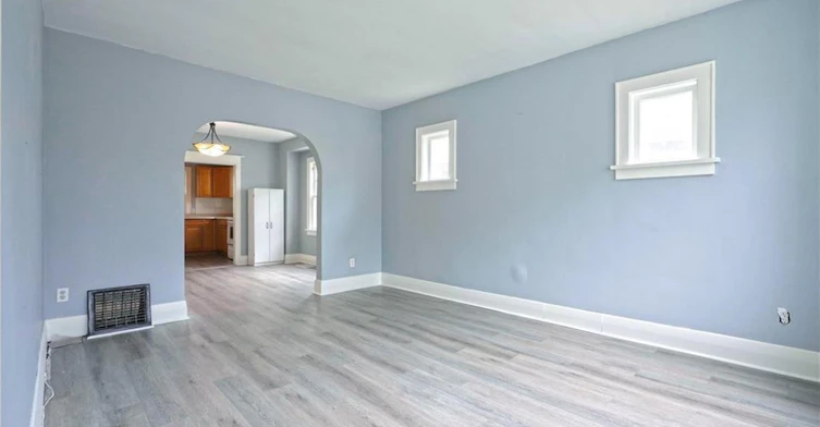 26 Avenue Place, Welland, ON, L3B 4B1 - 7