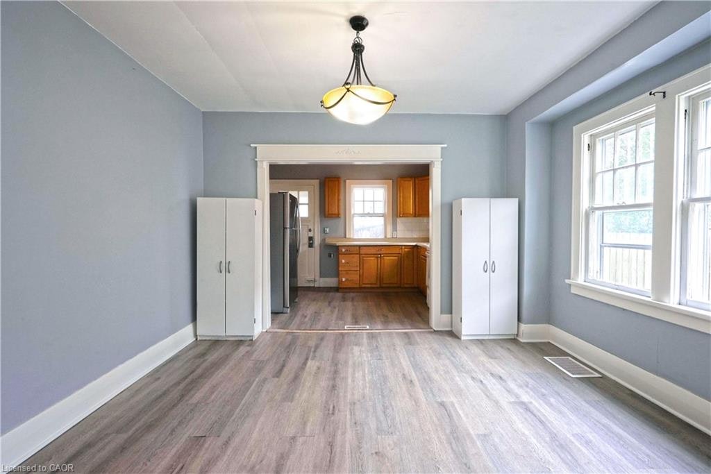 26 Avenue Place, Welland, ON, L3B 4B1 - 2