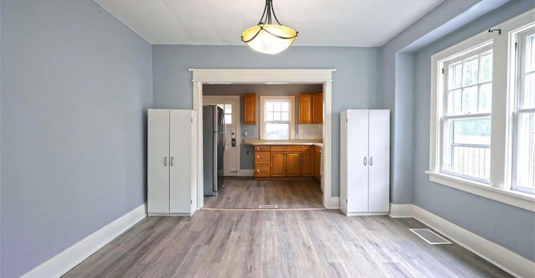 26 Avenue Place, Welland, ON, L3B 4B1 - 2