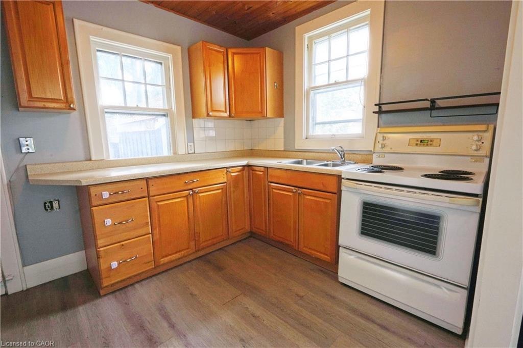 26 Avenue Place, Welland, ON, L3B 4B1 - 3