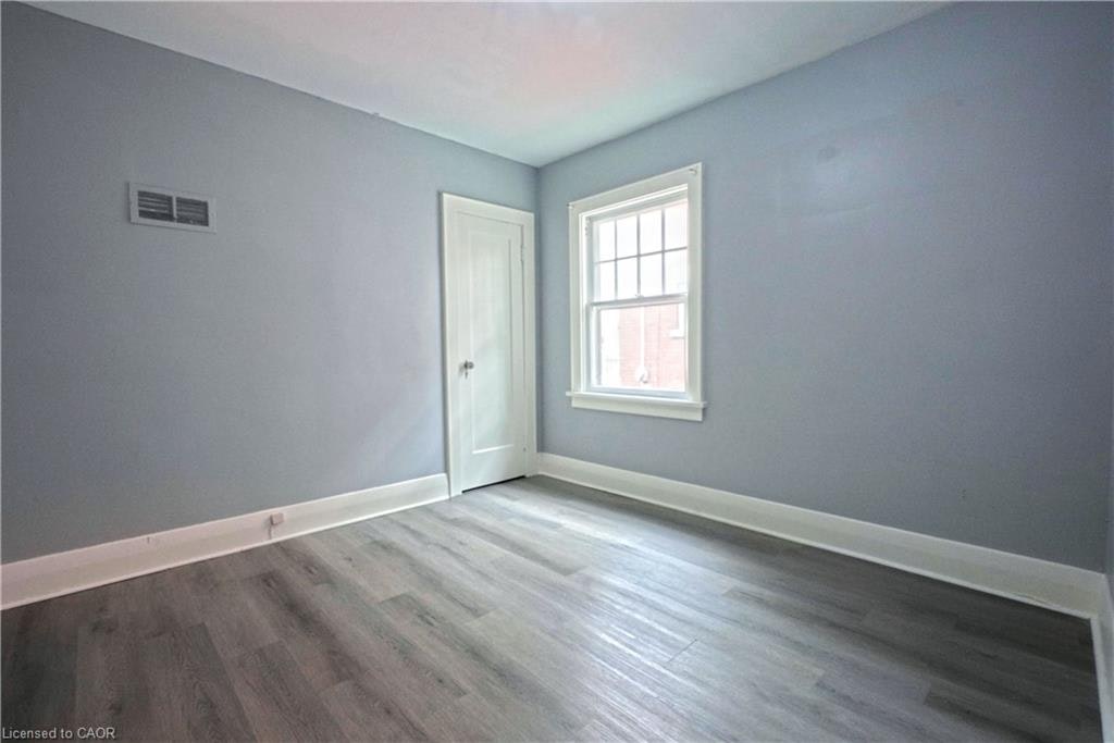26 Avenue Place, Welland, ON, L3B 4B1 - 10