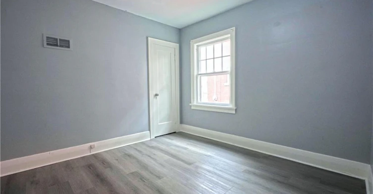 26 Avenue Place, Welland, ON, L3B 4B1 - 10