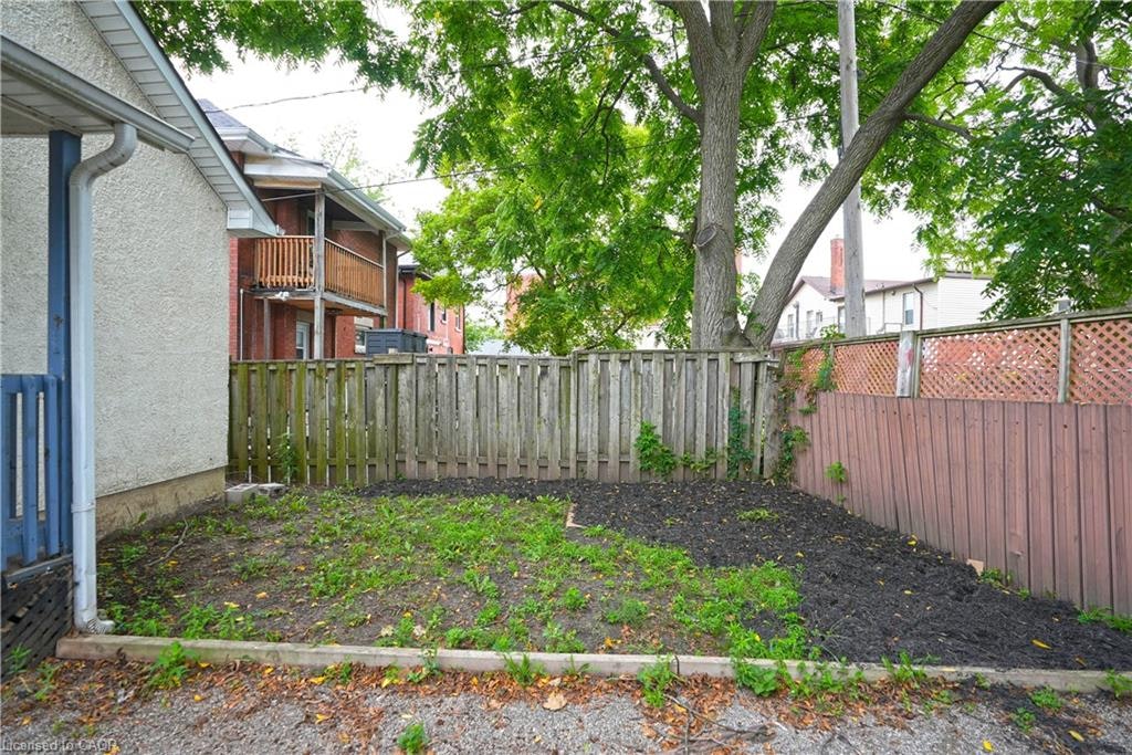 26 Avenue Place, Welland, ON, L3B 4B1 - 14