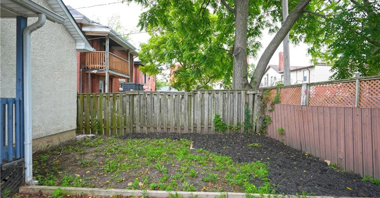 26 Avenue Place, Welland, ON, L3B 4B1 - 14