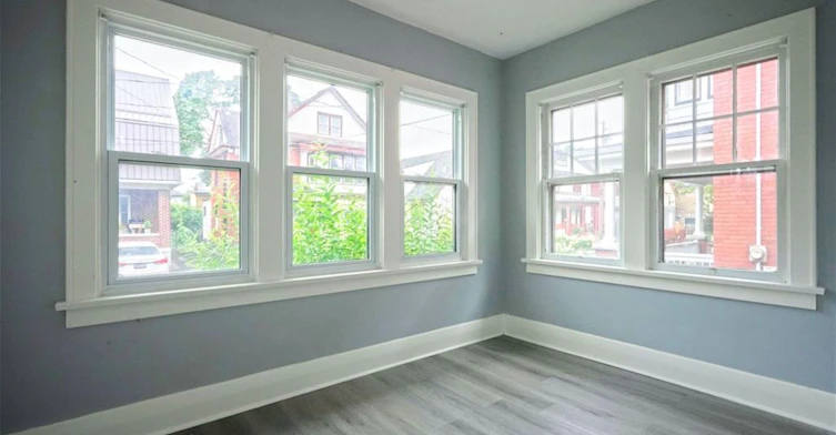 26 Avenue Place, Welland, ON, L3B 4B1 - 11