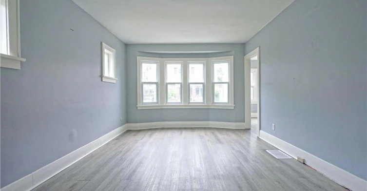 26 Avenue Place, Welland, ON, L3B 4B1 - 6