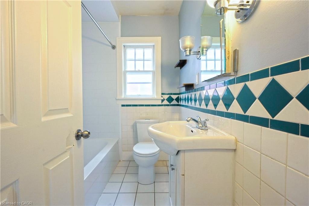 26 Avenue Place, Welland, ON, L3B 4B1 - 9