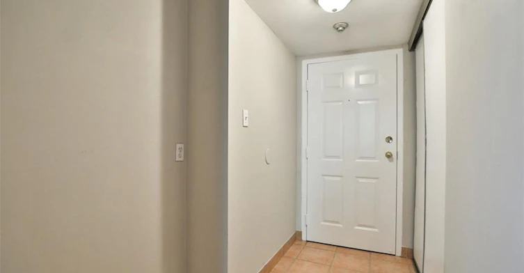 208-400 York Boulevard, Hamilton, ON, L8R 3M5 - 7