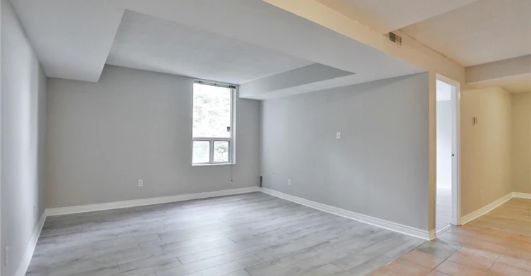 208-400 York Boulevard, Hamilton, ON, L8R 3M5 - 9