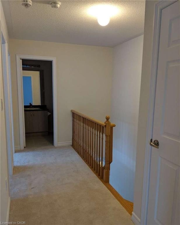115-200 Veterans Drive, Brampton, ON, L7A 4S6 - 9