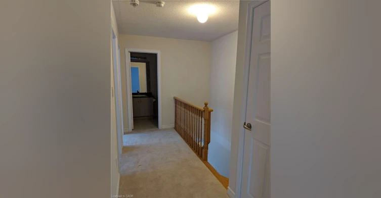 115-200 Veterans Drive, Brampton, ON, L7A 4S6 - 9