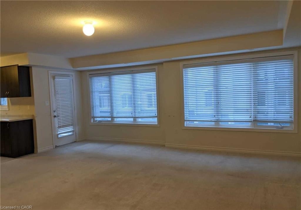 115-200 Veterans Drive, Brampton, ON, L7A 4S6 - 5