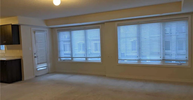 115-200 Veterans Drive, Brampton, ON, L7A 4S6 - 5